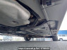 Used 2010 AT toyota mark-x GRX130 Image[36]