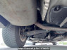 Used 2010 AT toyota mark-x GRX130 Image[37]