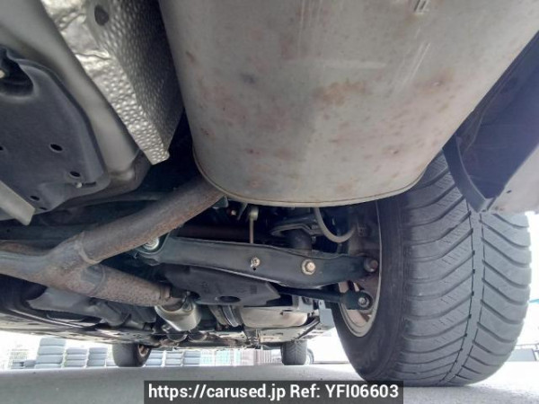 Used 2010 AT toyota mark-x GRX130 Image[38]