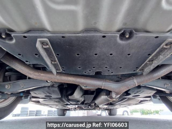 Used 2010 AT toyota mark-x GRX130 Image[39]