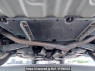 Used 2010 AT toyota mark-x GRX130 Image[39]