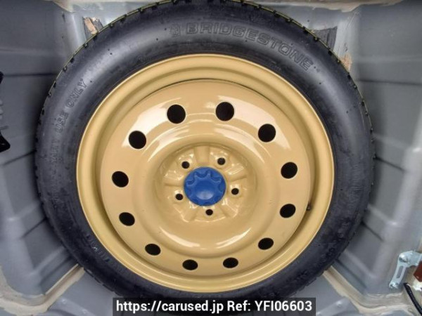Used 2010 AT toyota mark-x GRX130 Image[40]