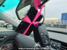 Used 2010 AT toyota mark-x GRX130 Image[41]