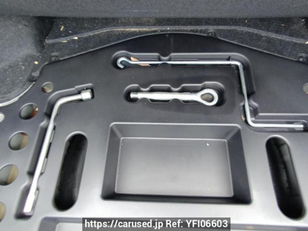 Used 2010 AT toyota mark-x GRX130 Image[42]
