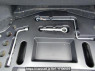 Used 2010 AT toyota mark-x GRX130 Image[42]