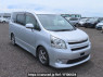 Used 2007 AT toyota noah ZRR75W Image[0]