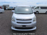 Used 2007 AT toyota noah ZRR75W Image[1]