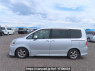 Used 2007 AT toyota noah ZRR75W Image[3]