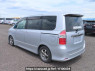 Used 2007 AT toyota noah ZRR75W Image[4]