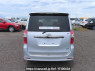Used 2007 AT toyota noah ZRR75W Image[5]
