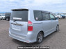 Used 2007 AT toyota noah ZRR75W Image[6]