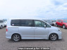 Used 2007 AT toyota noah ZRR75W Image[7]