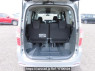 Used 2007 AT toyota noah ZRR75W Image[8]
