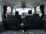 Used 2007 AT toyota noah ZRR75W Image[9]