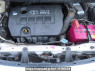 Used 2007 AT toyota noah ZRR75W Image[10]