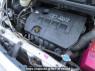 Used 2007 AT toyota noah ZRR75W Image[11]