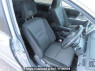 Used 2007 AT toyota noah ZRR75W Image[14]