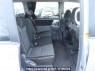 Used 2007 AT toyota noah ZRR75W Image[17]