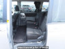 Used 2007 AT toyota noah ZRR75W Image[19]
