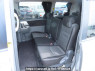 Used 2007 AT toyota noah ZRR75W Image[20]