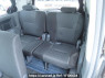 Used 2007 AT toyota noah ZRR75W Image[21]