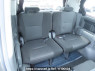 Used 2007 AT toyota noah ZRR75W Image[22]
