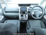 Used 2007 AT toyota noah ZRR75W Image[23]