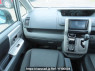 Used 2007 AT toyota noah ZRR75W Image[24]