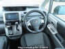 Used 2007 AT toyota noah ZRR75W Image[25]