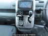 Used 2007 AT toyota noah ZRR75W Image[26]