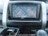 Used 2007 AT toyota noah ZRR75W Image[27]