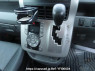 Used 2007 AT toyota noah ZRR75W Image[28]