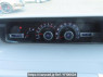 Used 2007 AT toyota noah ZRR75W Image[29]