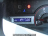 Used 2007 AT toyota noah ZRR75W Image[30]