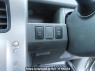 Used 2007 AT toyota noah ZRR75W Image[31]