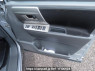 Used 2007 AT toyota noah ZRR75W Image[35]