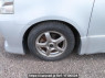 Used 2007 AT toyota noah ZRR75W Image[36]
