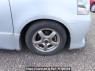 Used 2007 AT toyota noah ZRR75W Image[37]