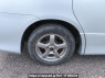Used 2007 AT toyota noah ZRR75W Image[38]