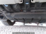 Used 2007 AT toyota noah ZRR75W Image[40]