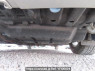 Used 2007 AT toyota noah ZRR75W Image[41]