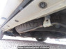 Used 2007 AT toyota noah ZRR75W Image[42]