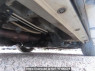 Used 2007 AT toyota noah ZRR75W Image[43]