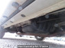 Used 2007 AT toyota noah ZRR75W Image[44]