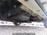 Used 2007 AT toyota noah ZRR75W Image[45]