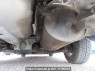 Used 2007 AT toyota noah ZRR75W Image[47]