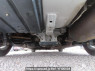 Used 2007 AT toyota noah ZRR75W Image[48]