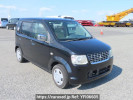 Mitsubishi eK Wagon H82W