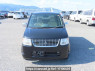 Used 2010 AT mitsubishi ek-wagon H82W Image[1]