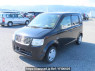 Used 2010 AT mitsubishi ek-wagon H82W Image[2]